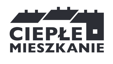 Ciepłe Mieszkanie