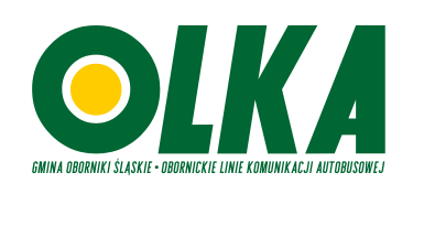 logo OLKA