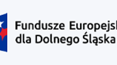 Fundusze Europejskie dla Dolnego Śląska