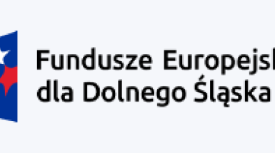 Edukacja dla przyszłości w gminie Oborniki Śląskie