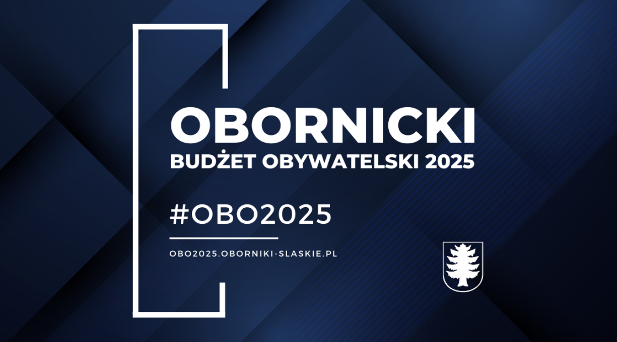 OBO2025